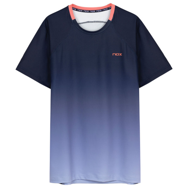 Nox Pro Fit Naval T-Shirt