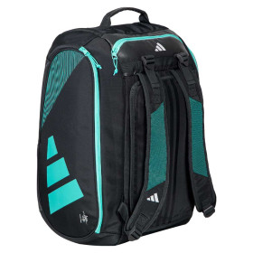 Racket Bag Adidas Tour 3.3