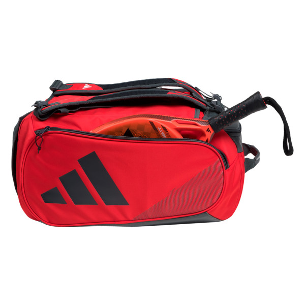 Paddeltasche Adidas Tour 3.3