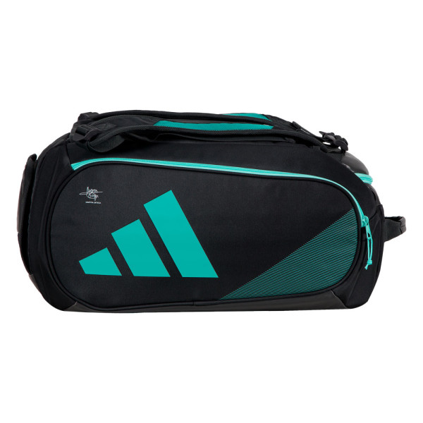 Racket Bag Adidas Tour 3.3