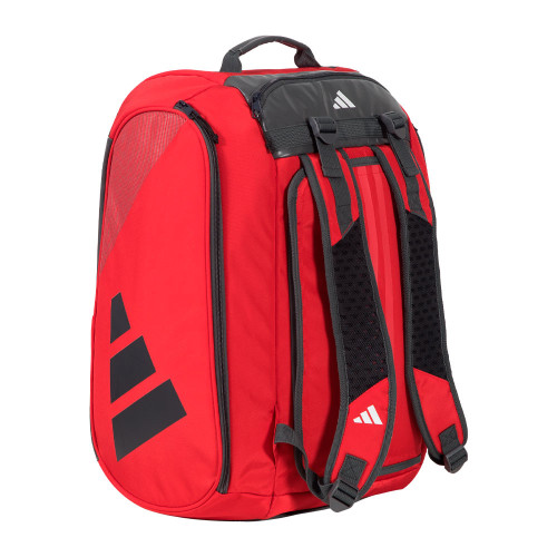 Paddeltasche Adidas Tour 3.3