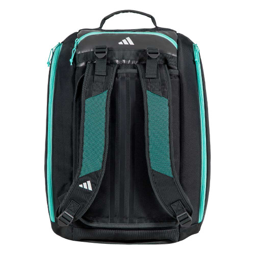 Paddeltasche Adidas Tour 3.3