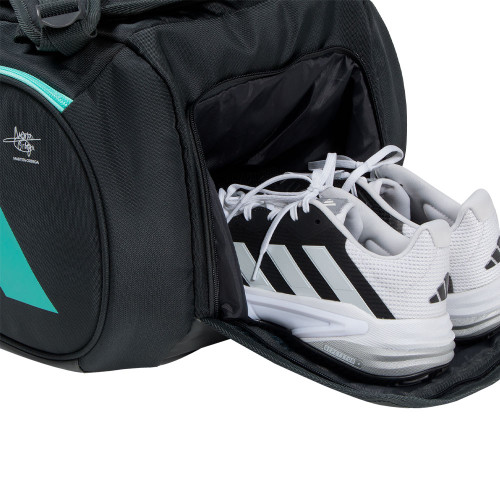 Paddeltasche Adidas Tour 3.3