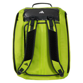 Paddeltasche Adidas Protour 3.3