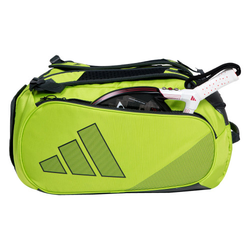 Paddeltasche Adidas Protour...