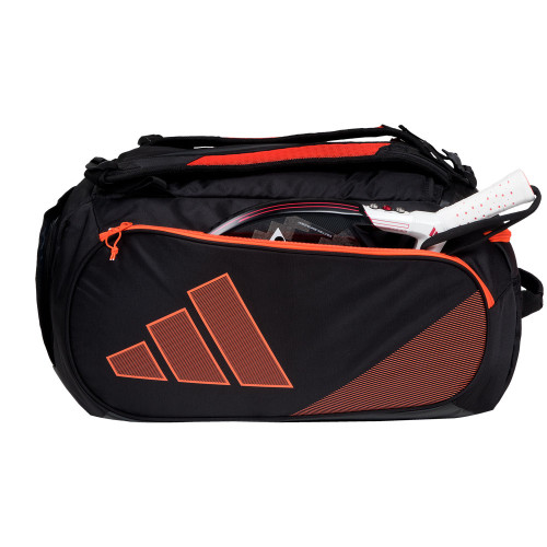 Paddeltasche Adidas Protour...