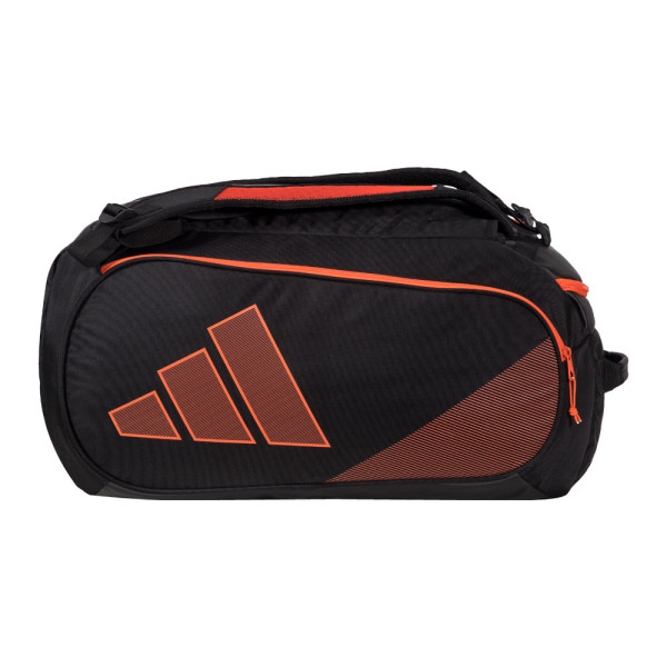 Paddeltasche Adidas Protour 3.3