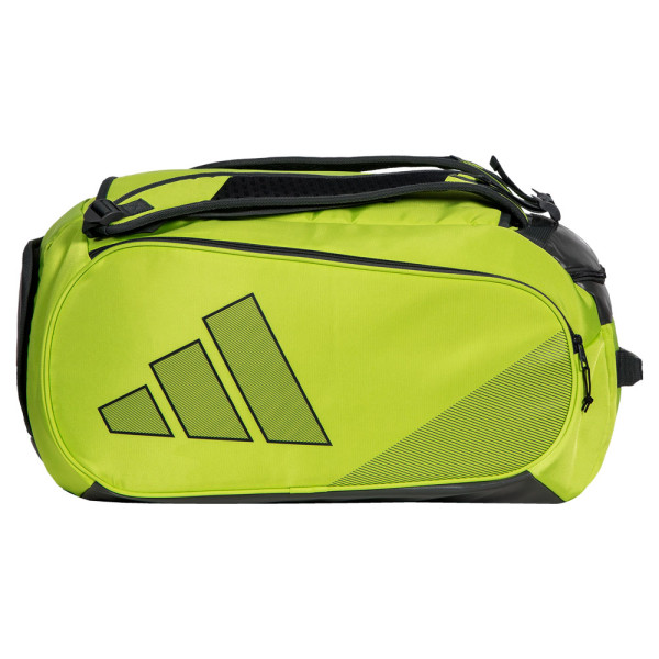 Paddeltasche Adidas Protour 3.3