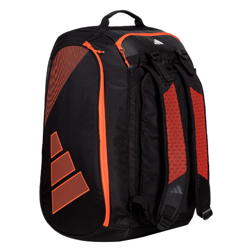 Racket Bag Adidas Protour 3.3