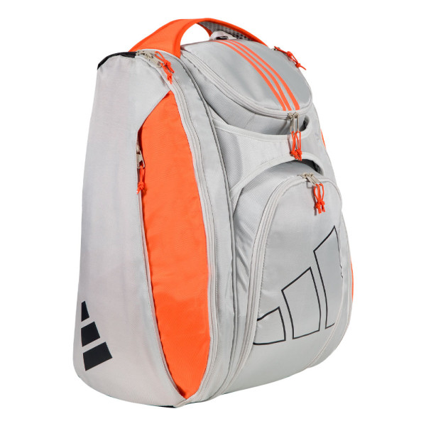 Paddeltasche Adidas Multigame 3.3