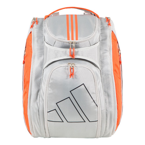 Racket Bag Adidas Multigame...