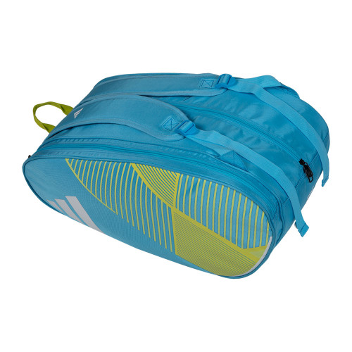 Racket Bag Adidas Control 3.3