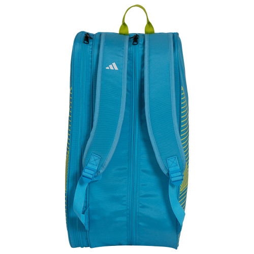 Paddeltasche Adidas...