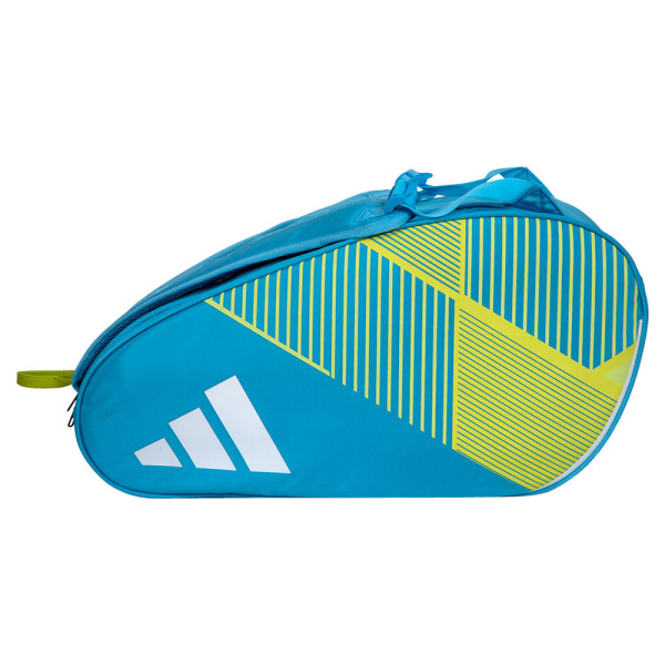 Racket Bag Adidas Control 3.3