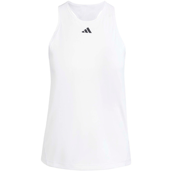 Adidas T-shirt débardeur Club