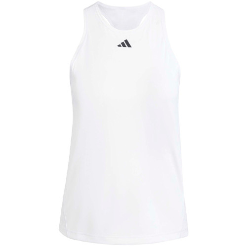 Adidas Club Tank T-Shirt