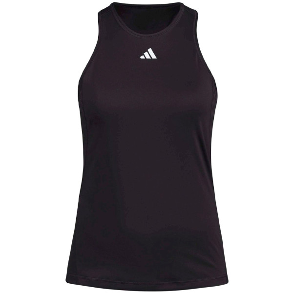 Adidas Club Tank T-Shirt