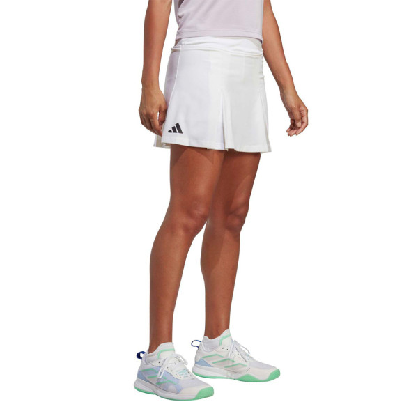 Club Pleat 24 Adidas Skirt