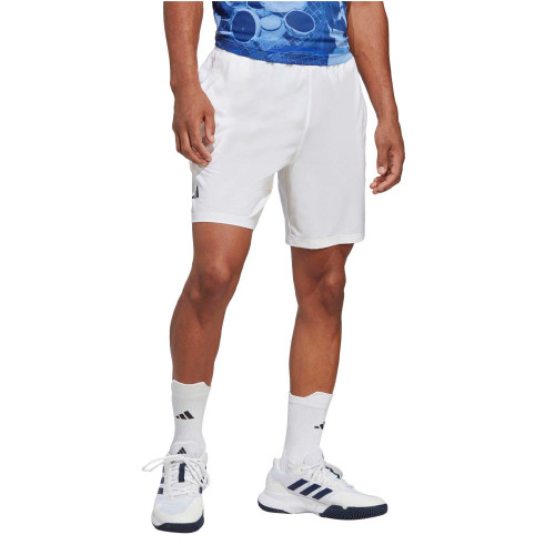 Adidas Club Sw Shorts