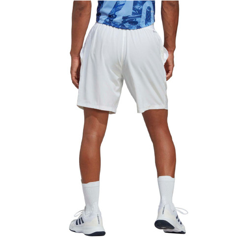 Adidas Club Sw Shorts