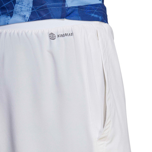 Adidas Club Sw Shorts