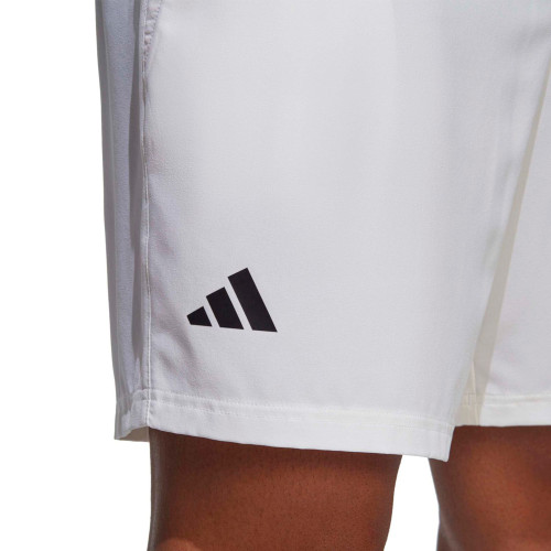 Adidas Club Sw Shorts