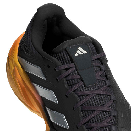 Adidas Barricata M Argilla 24