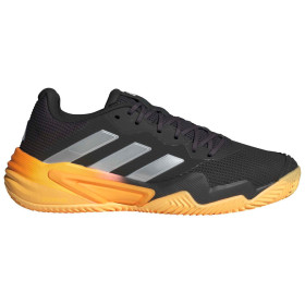 Adidas Barricata M Argilla 24