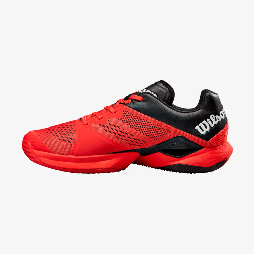 Wilson Bela Tour Rosso 24