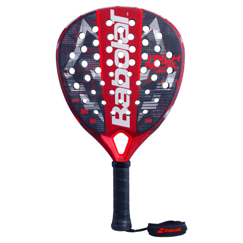 Babolat Technical Veron...