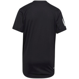 Adidas Club 3STR T-shirt