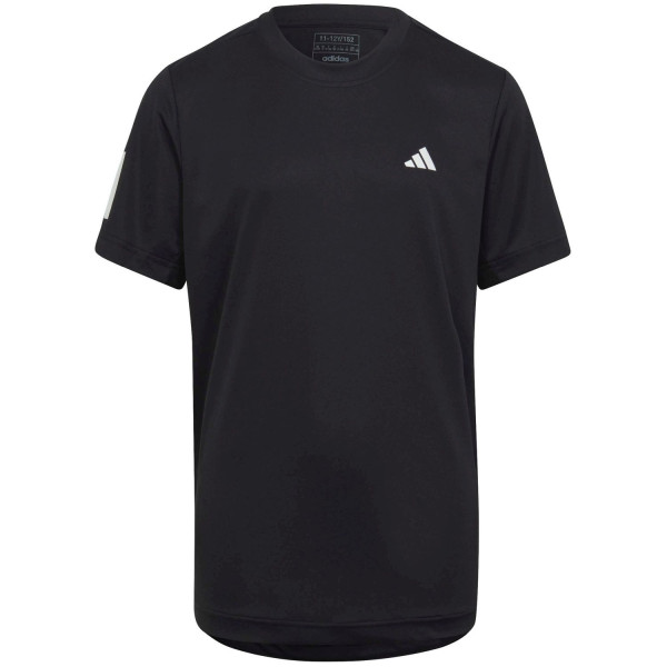 Adidas Club 3STR T-Shirt