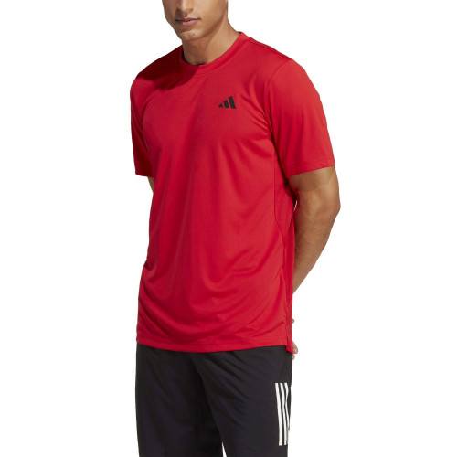 Adidas T-shirt Club 3STR