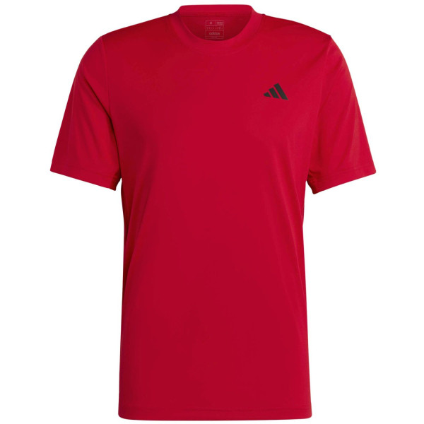 Camiseta Adidas Club 3STR