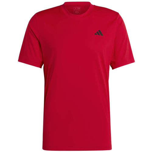 Adidas Club 3STR T-Shirt