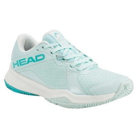 Head Motion Team Feminino 24