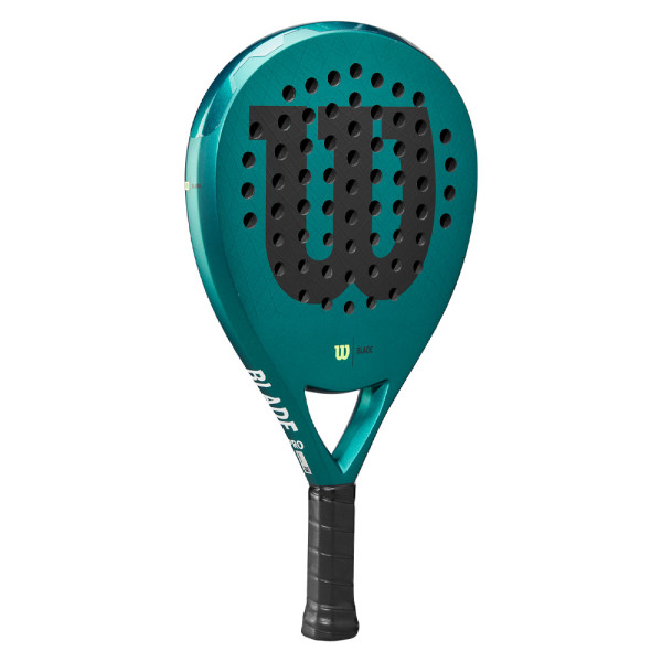 Wilson Blade Pro V3