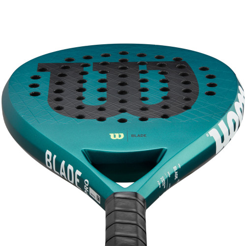 Wilson Blade Pro V3