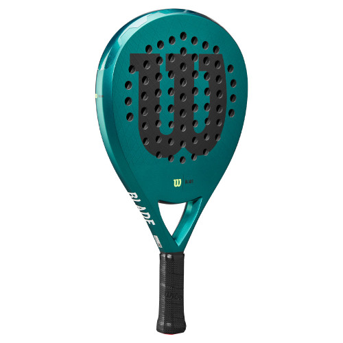 Wilson lame V3