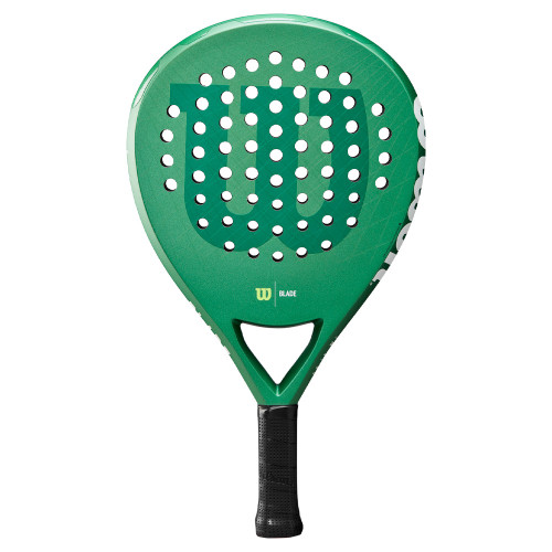 Wilson Blade LS V3