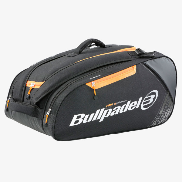 Racket Bag Bullpadel Performance 24