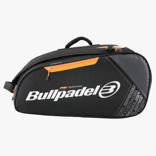 Racket Bag Bullpadel...