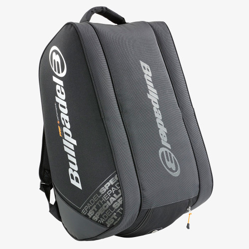 Racket Bag Bullpadel...