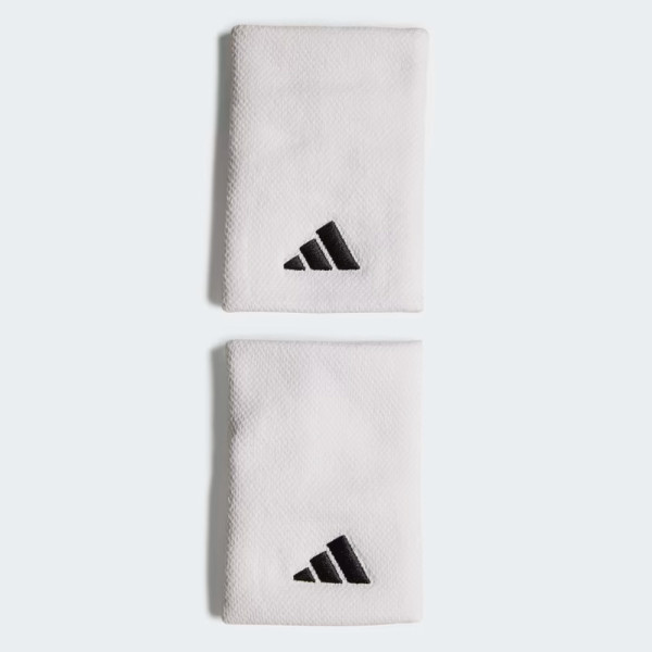 Armband Adidas 24