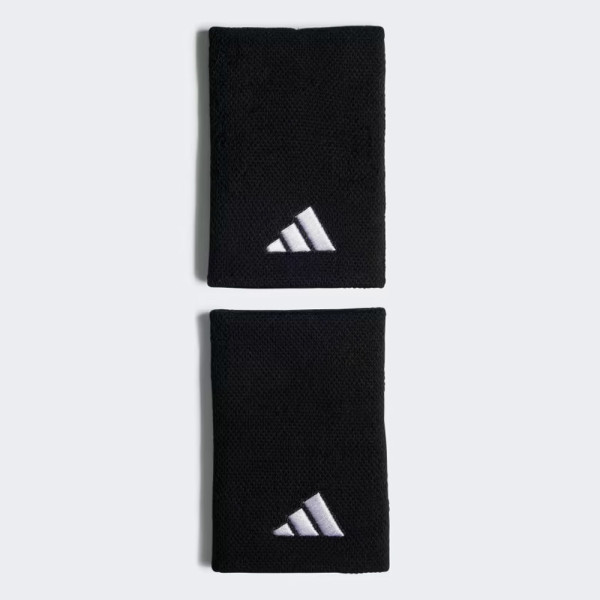 Armband Adidas 24