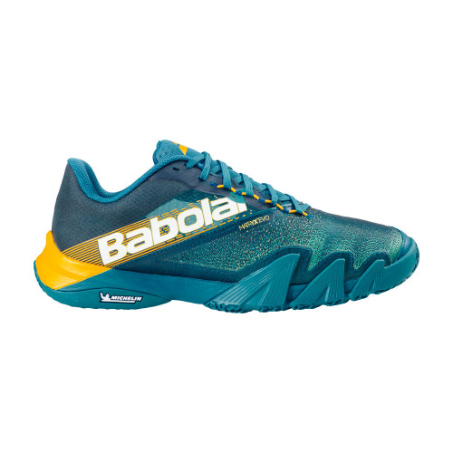 Babolat Jet Premura 2 M FW 24