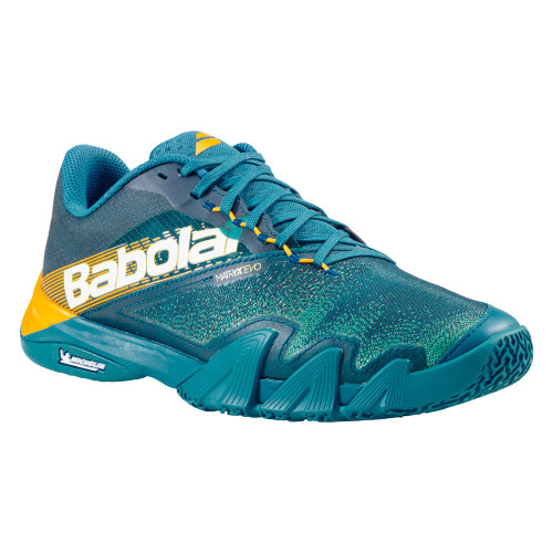 Babolat Jet Premura 2 M FW 24