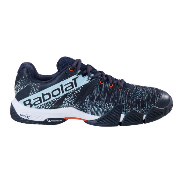 Babolat Movea Uomo AI 24