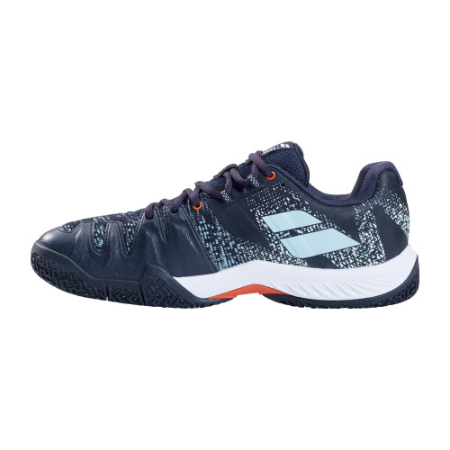 Babolat Movea Homme FW 24