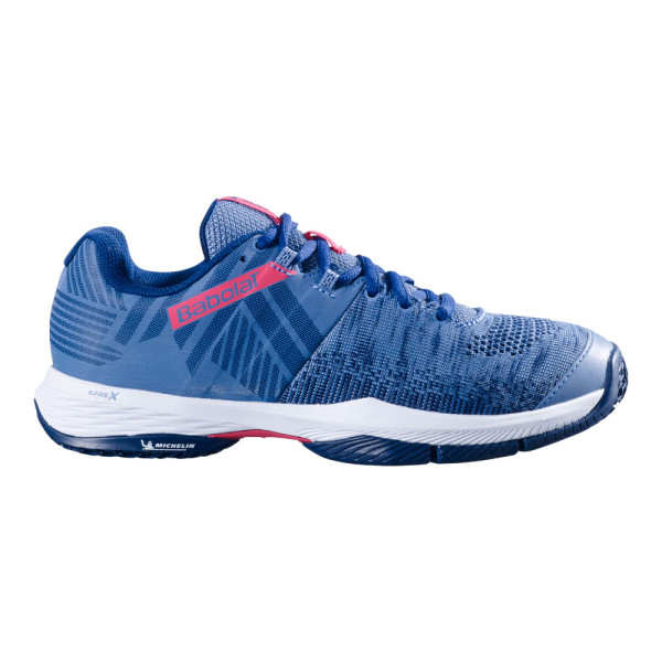 Babolat Sensa Femme FW 24